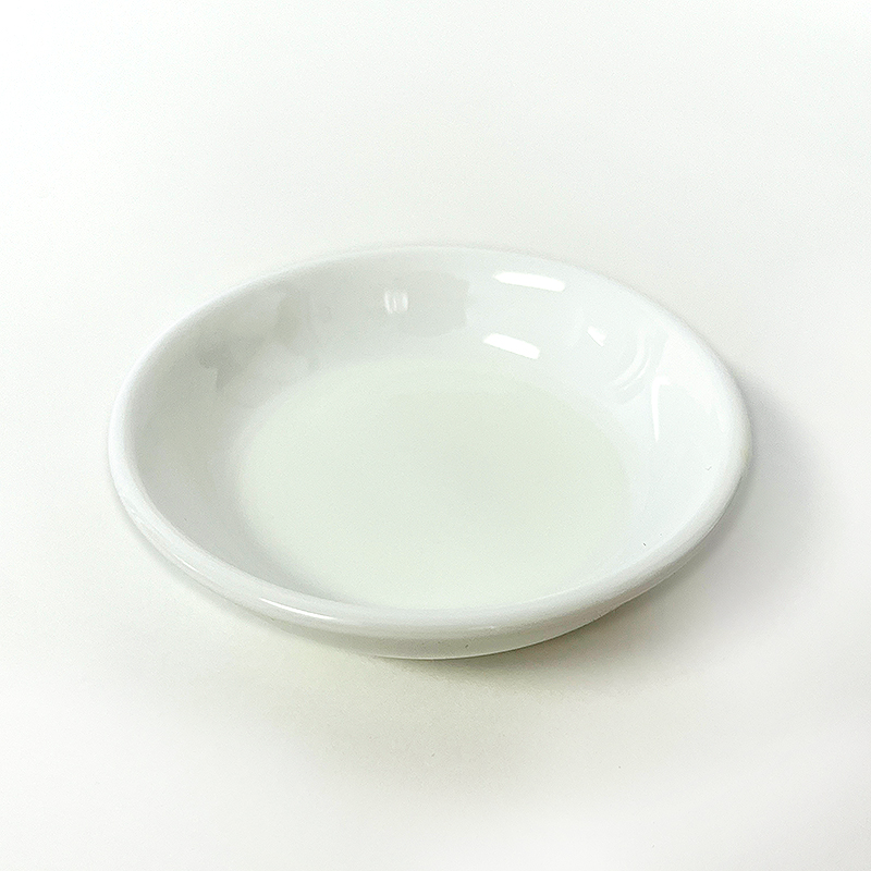 水油 中身